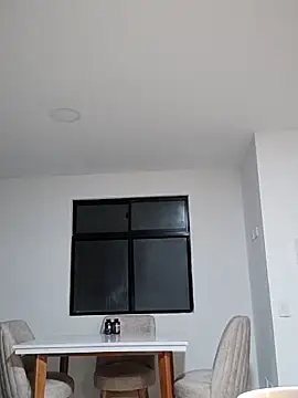 _Prinscarlet_ webcam