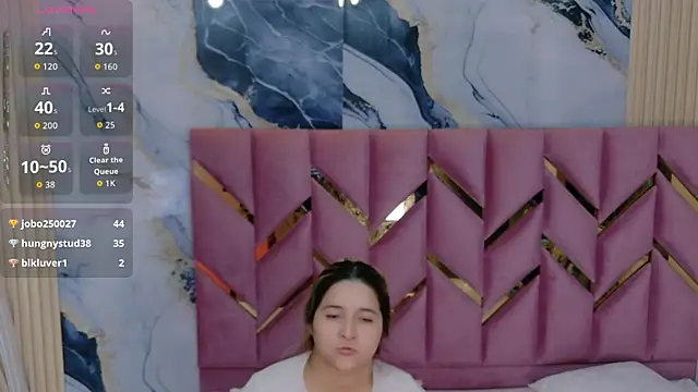 collegepawglovedaddy webcam