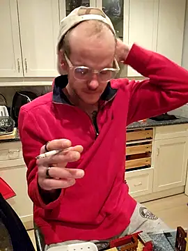 soxxxy (M young) - Full nude