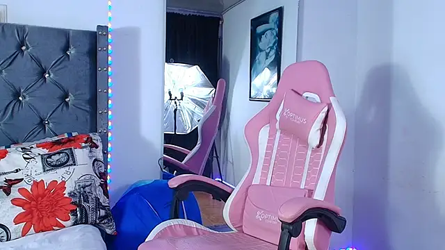 Preview of gracewallace_