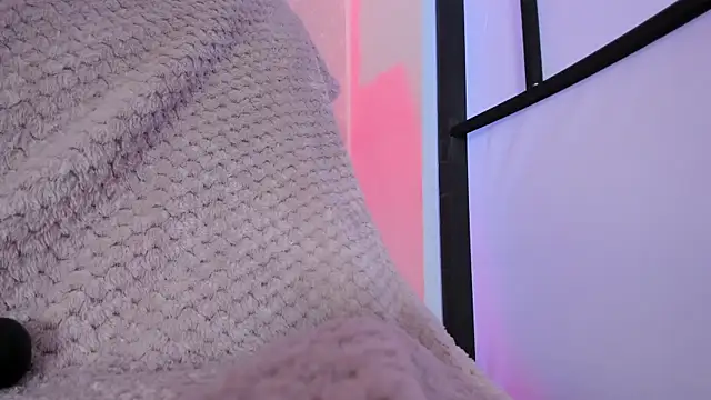 missweetpeach webcam