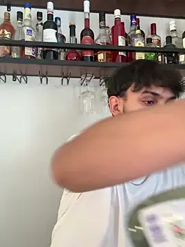 Preview of gipsyboysteve