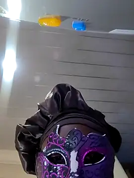 Mummywater2020 webcam