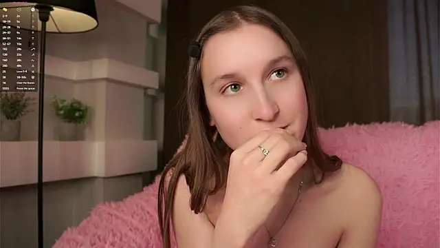 nanamertins - NanaMertins's free webcam - UK Sex Cams