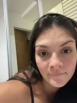 Danielaeliana webcam