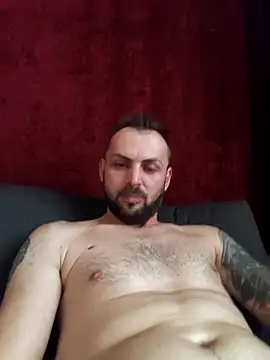 papichulo0099 webcam