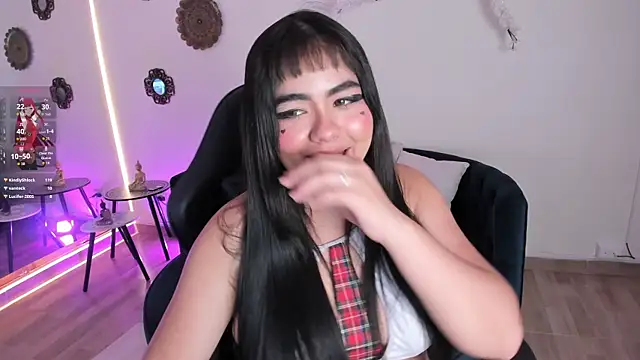 jasmincollin_ webcam