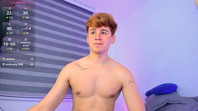 Gingertwink_n webcam