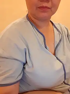 Yummykimkhae88 webcam