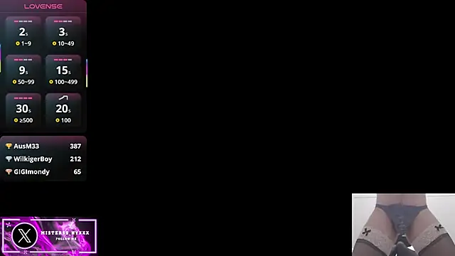 Misterss-Nyxxx webcam