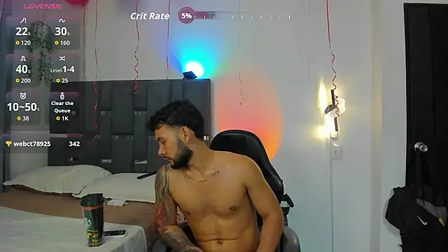 noah_corvelle webcam