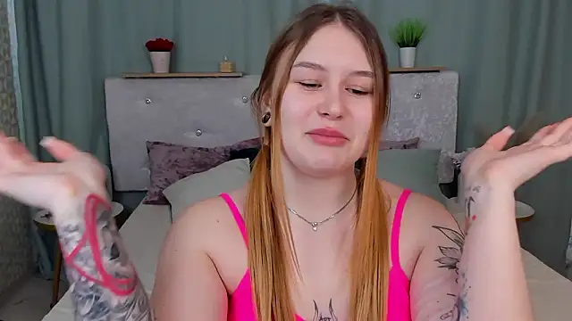 Preview of milanaxhoney