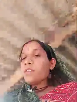 Karishma_singh webcam