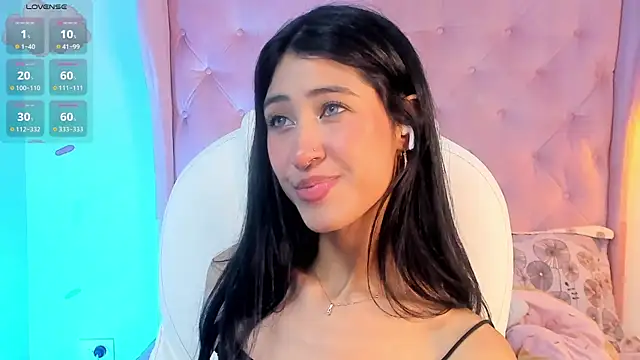 internett_sweetheart webcam