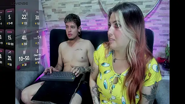 lunaa_rayy420 webcam