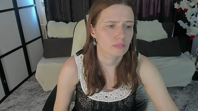 Kathrine_Meyer webcam