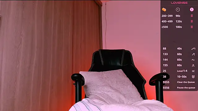 Preview of dann-winner