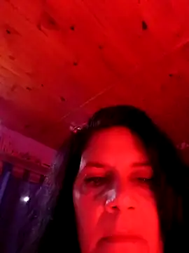 Soy_lubri69sexy webcam