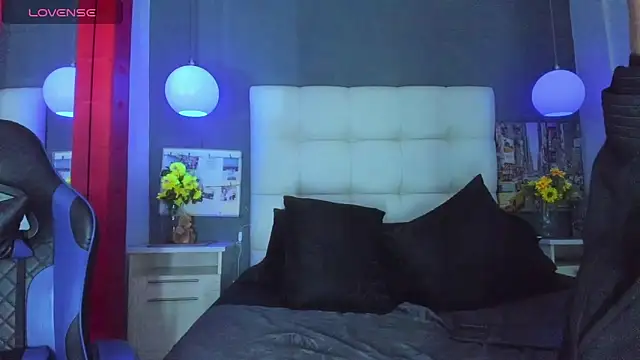 Preview of sharontygax