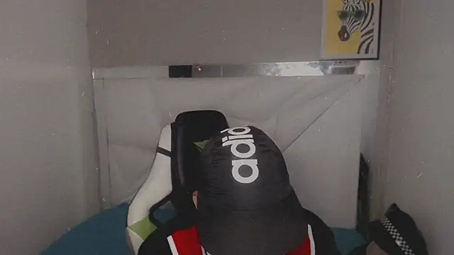 Street_poemm_ webcam