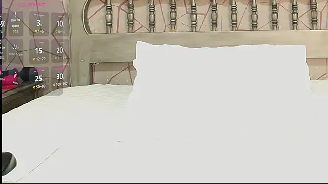 Sammantha_hotx webcam