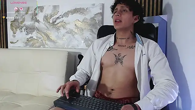 Preview of jay_taylor1_