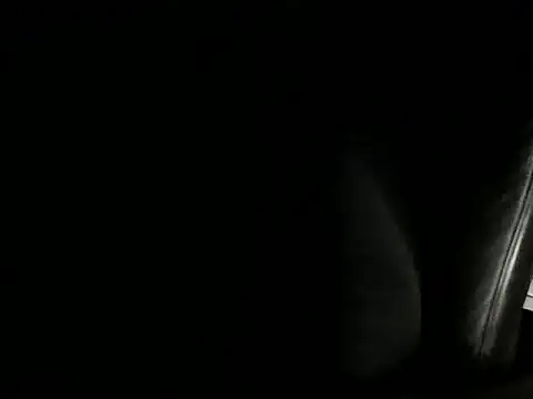 MahmudTheBator webcam