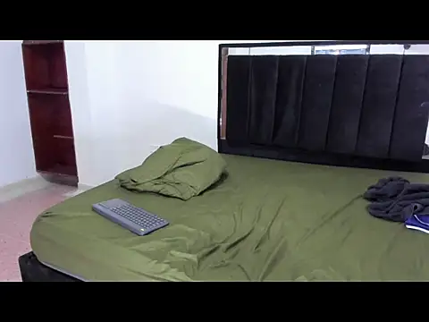 girls_hots_sex webcam