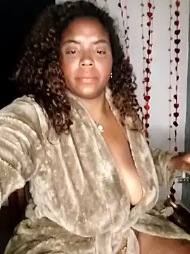 sharom_smith1 webcam