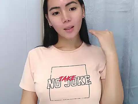 Martha_pookerxxx webcam