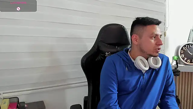 Preview of rick_adams