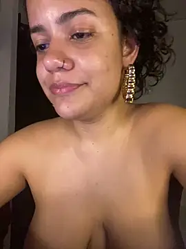 Preview of demonaughtyyy