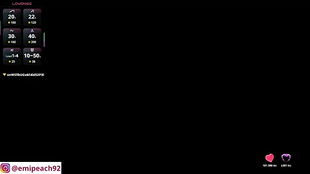 Preview of samanthaabloom