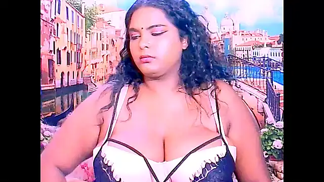 Indianfairy99 webcam