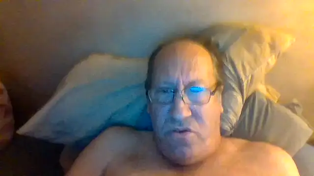 Preview of hornyrich69