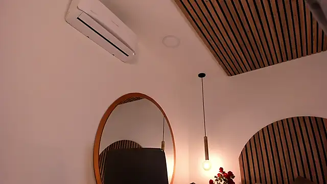 Preview of kenyacopper