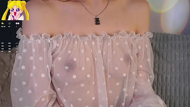 edlinhargus (F teen) - make me naughty