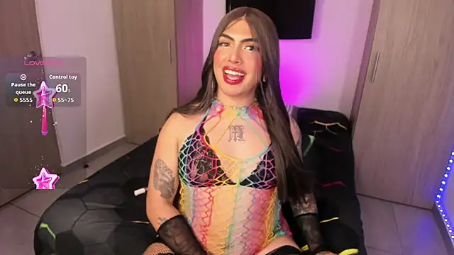 Sophie_whitexxx webcam