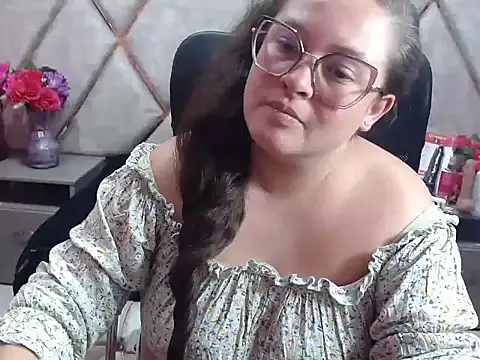 Sarah_Boobs_ webcam