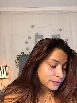 3littles live sex cam