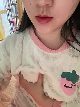 美女ruiki666在线直播