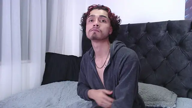 katrin_hancool webcam