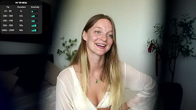 special___ - Special___'s free webcam - UK Sex Cams