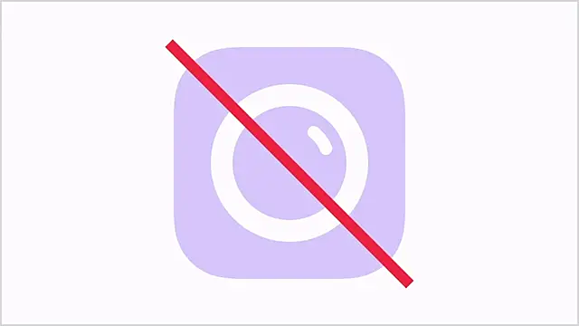 aiyumiprivate webcam