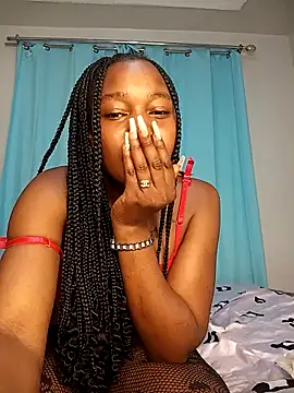 sexy_prettytiff webcam