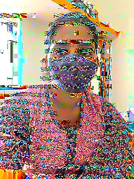 Tamil_Shalini_Lustyy webcam