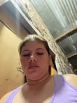 lady_and_charly webcam