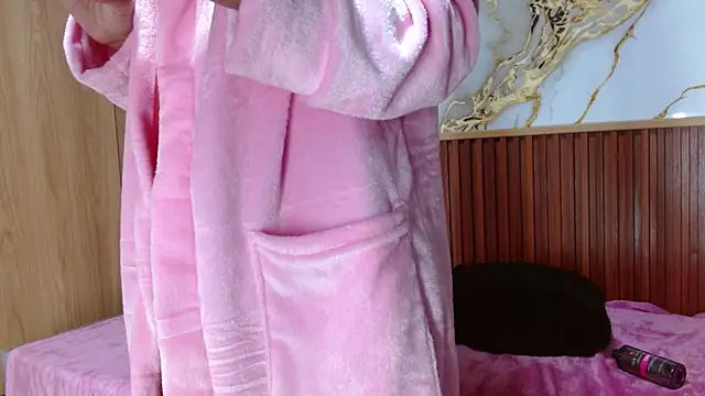 meliangels303av webcam