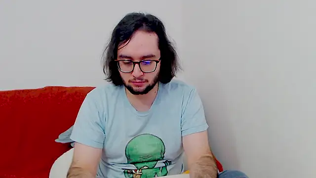 eren_jaeger2000 webcam