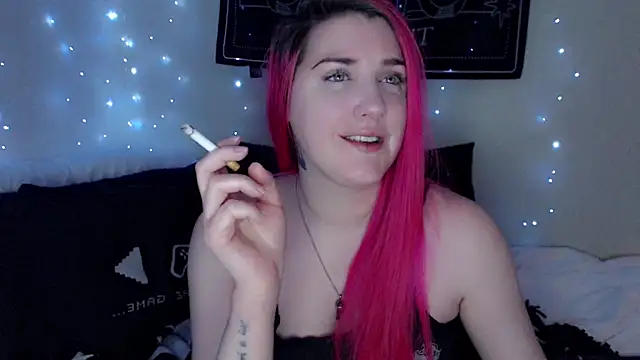 marymary_ - MaryMary_'s free webcam - UK Sex Cams